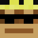 bidder minecraft icon