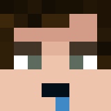 auctioneer icon