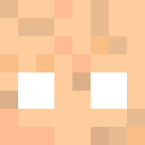 auctioneer icon