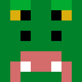 bidder minecraft icon