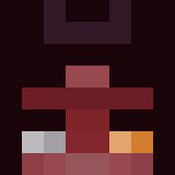 bidder minecraft icon