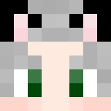 auctioneer icon