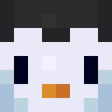 bidder minecraft icon