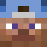 bidder minecraft icon