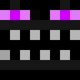 bidder minecraft icon