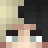 auctioneer icon