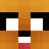 auctioneer icon