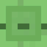 auctioneer icon