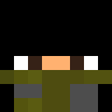 auctioneer icon