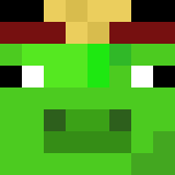 bidder minecraft icon