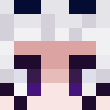 auctioneer icon