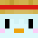 bidder minecraft icon