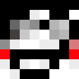 auctioneer icon
