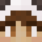auctioneer icon