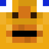 bidder minecraft icon