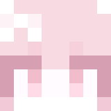 auctioneer icon