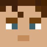 bidder minecraft icon