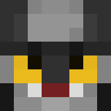 bidder minecraft icon