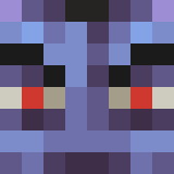 bidder minecraft icon