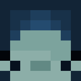 auctioneer icon