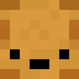auctioneer icon