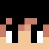 auctioneer icon