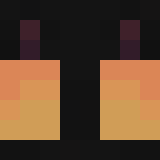 auctioneer icon
