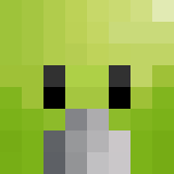 bidder minecraft icon