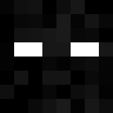 auctioneer icon