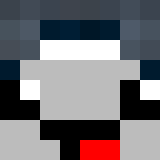 bidder minecraft icon