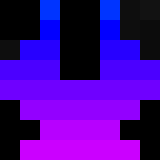 auctioneer icon
