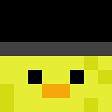bidder minecraft icon