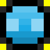 bidder minecraft icon