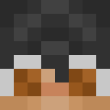 auctioneer icon