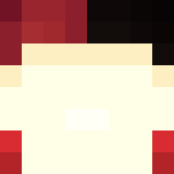 auctioneer icon