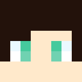 auctioneer icon
