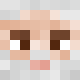 auctioneer icon