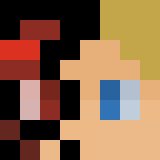 bidder minecraft icon