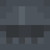 auctioneer icon