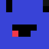 bidder minecraft icon