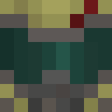 bidder minecraft icon