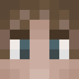 auctioneer icon