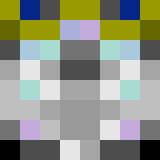 bidder minecraft icon