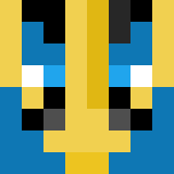 bidder minecraft icon