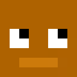 auctioneer icon