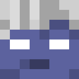 bidder minecraft icon