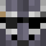 bidder minecraft icon