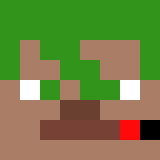 bidder minecraft icon