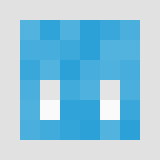 auctioneer icon