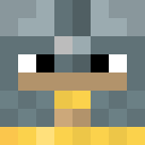 bidder minecraft icon